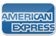 amex