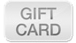 giftcard