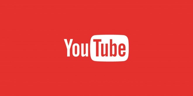 YouTube